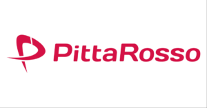 commerce.pittarosso.com