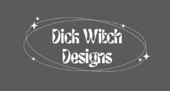 dickwitchdesigns