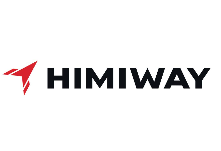 himiwaybike.com