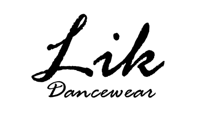 likdancewear