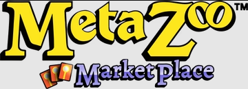 metazoomarketplace.com