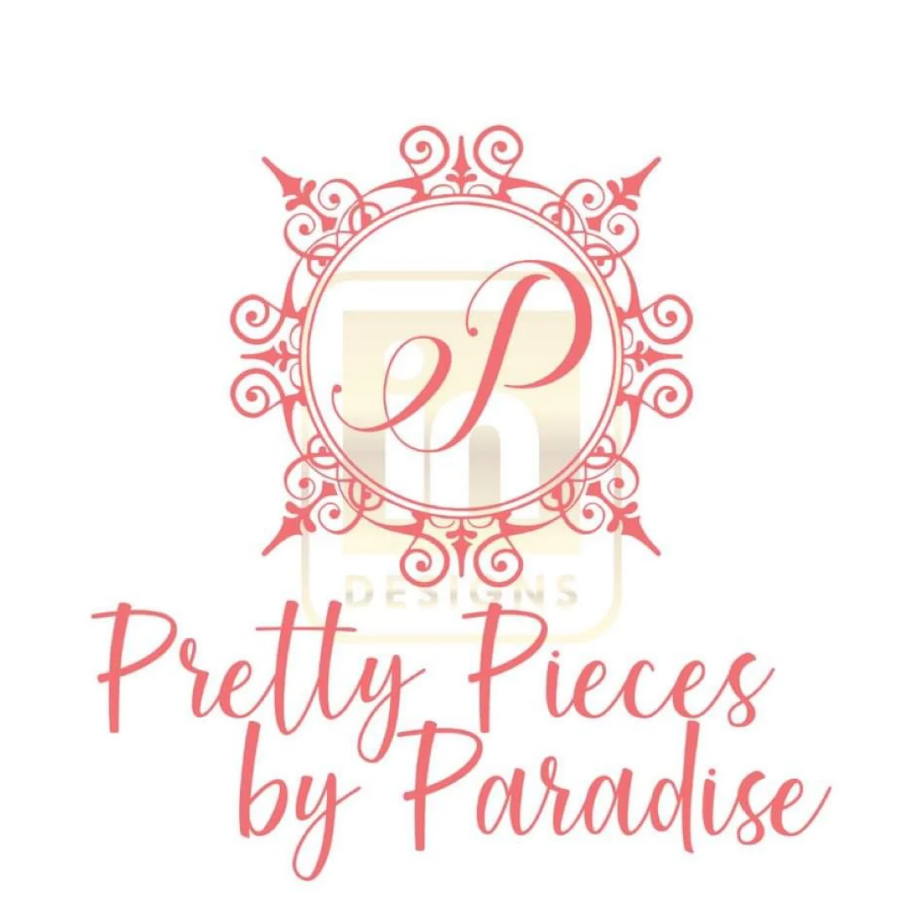 prettypiecesbyparadise
