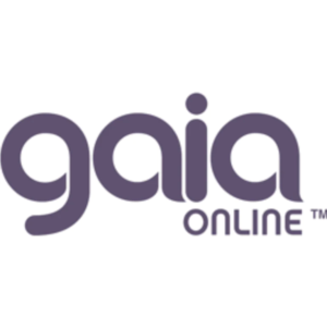store.gaiaonline.com