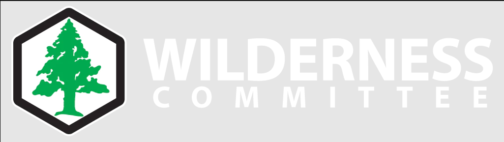 store.wildernesscommittee.org