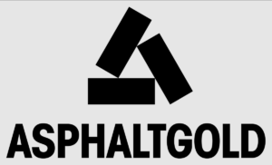 www.asphaltgold.com