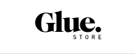 www.gluestore.com.au