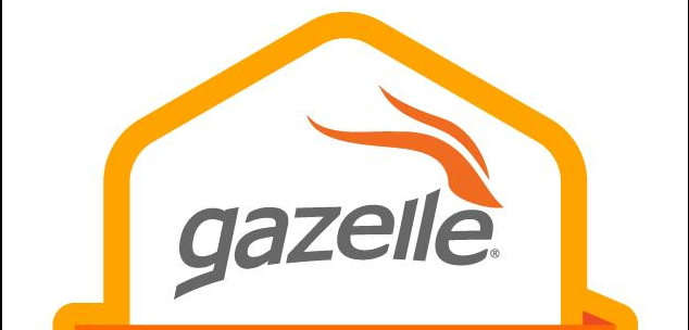 Gazelle, Inc.