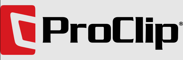 ProClip USA, Inc.
