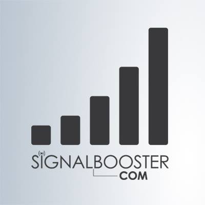 Signal Booster