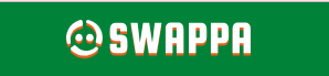 Swappa, LLC.