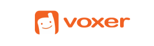 Voxer, Inc.
