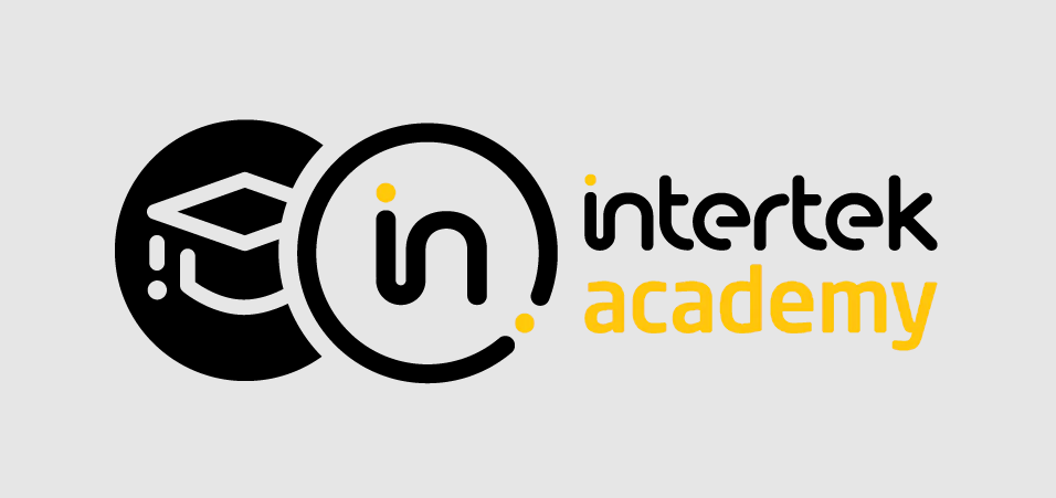 academyonline.intertek.com