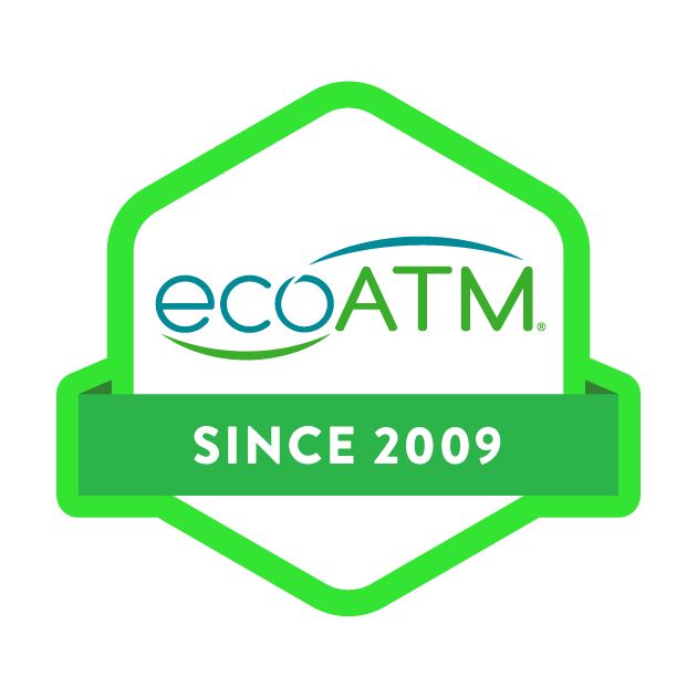 ecoATM, LLC