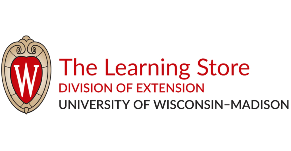 learningstore.extension.wisc.edu