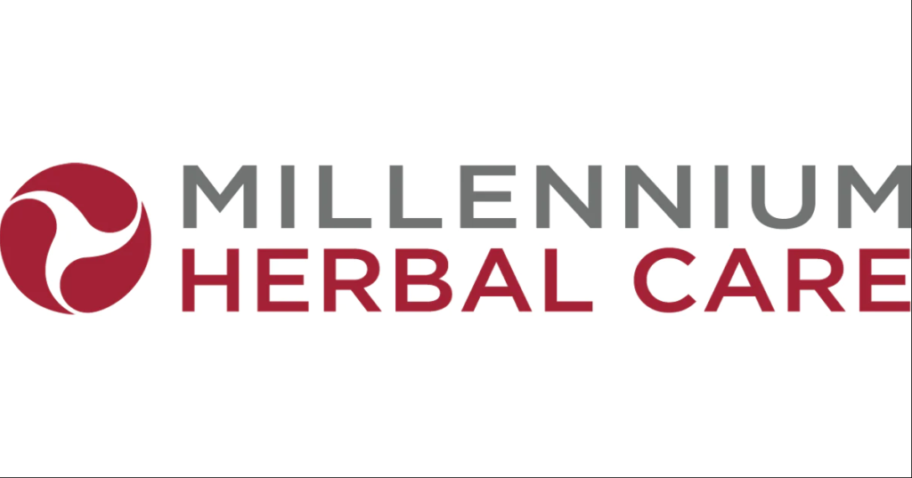 millenniumherbal.com