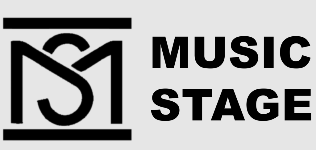 musicstage.pt