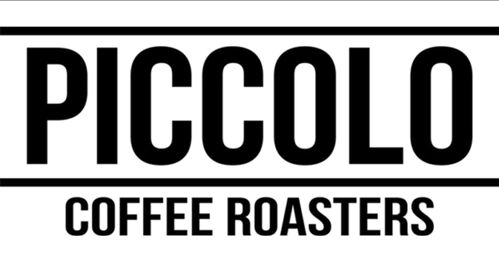 piccolocoffee.com.au