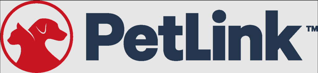 store.petlink.net