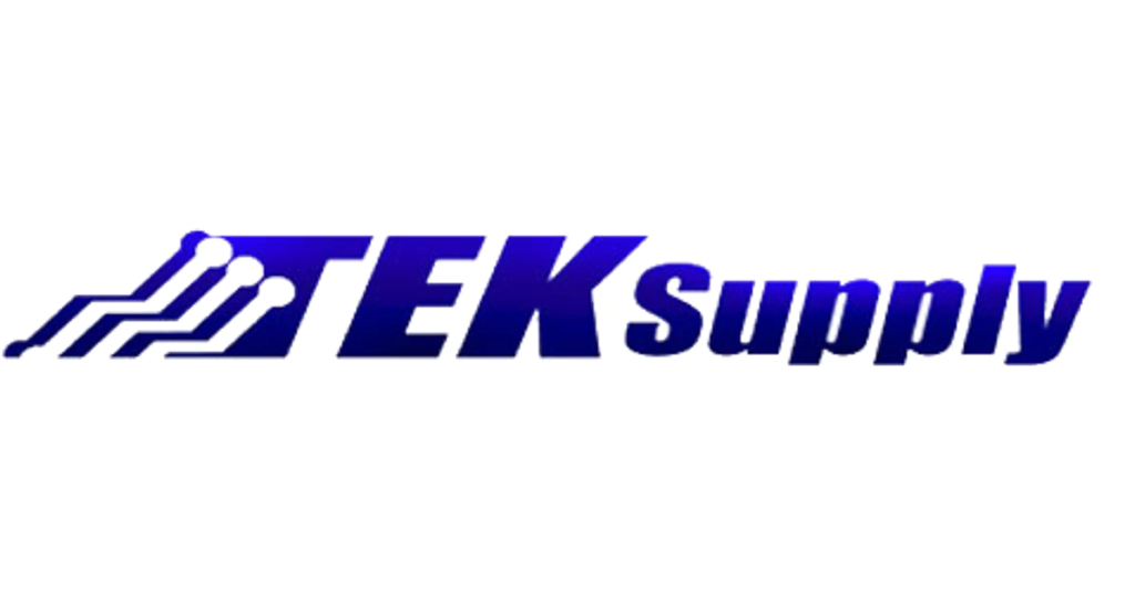 tek-supply.com