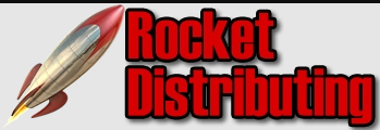 www.rocketdistributing.com