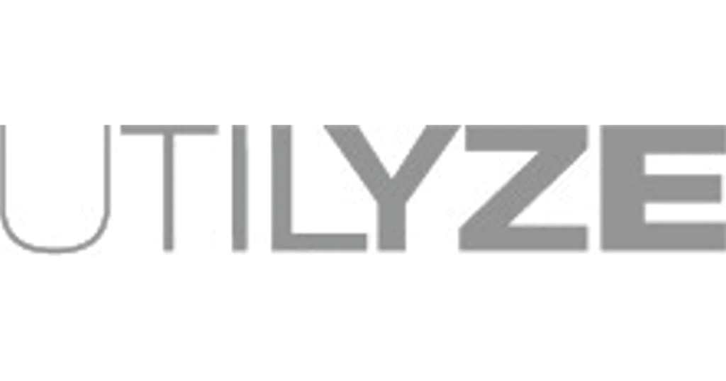 www.utilyze.com