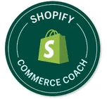 shopify ecommerce course