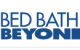 Bed Bath and Beyond Distribution Center
