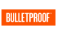 Bulletproof 360, Inc.
