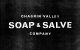 Chagrin Valley Soap &a; Salve