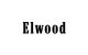 Elwood Clothing