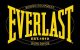 Everlast Worldwide Inc