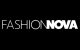 Fashion Nova, Inc.
