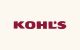Kohl's, Inc.
