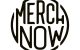 MerchNOW, LLC