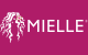 Mielle Organics, LLC