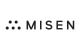 Misen, LLC