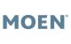 Moen Incorporated