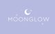 Moonglow Jewelry