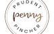 Prudent Penny Pincher