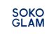 Soko Glam, Inc.