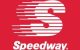Speedway, LLC
