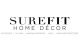 SureFit, Inc.