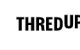 ThredUp Inc