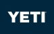 YETI Coolers LLC