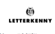 letterkenny official store